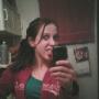 Rebecca Helms Photo 25