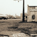 Charles Fenton Photo 19