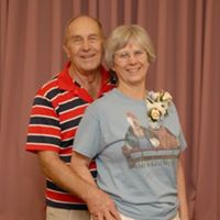 Roger Dailey Photo 15