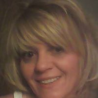 Tracy Hudson Photo 28