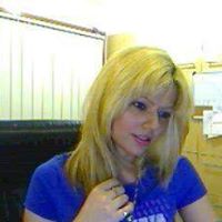 Mona Foster Photo 12