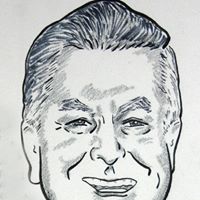 Thomas Mclean Photo 29