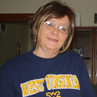 Pamela Laporte Photo 16