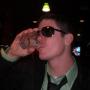 Brad Bonner Photo 22