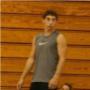 Christian Collins Photo 37