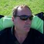 James Staats Photo 32