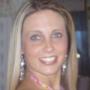 Tracy Pickett Photo 30
