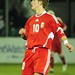 Michael Vass Photo 22