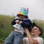 David Mclain Photo 42