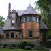 Walter Gale Photo 22