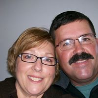 Debra Tyler Photo 22