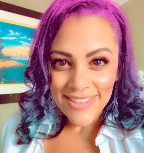 Kristin Perez Photo 25