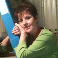 Janie Hargadine Photo 1