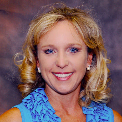 Terri Hawkins Photo 33