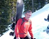 Van Todd Photo 17