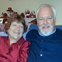 Denise Swanson Photo 23