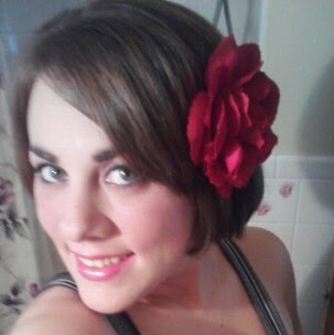 Heidi Peterson Photo 44