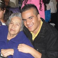 Juan Ruvalcaba Photo 22