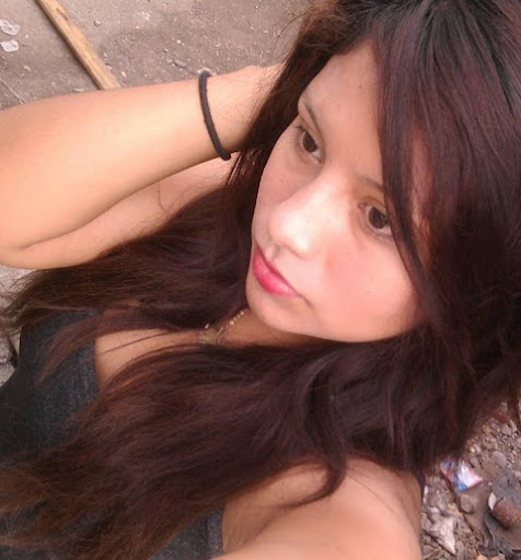 Jannet Rodriguez Photo 24