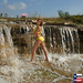 Loretta Winters Photo 9
