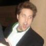 Jeffrey Wagner Photo 29