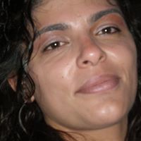 Celia Jorge Photo 5