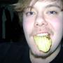 Chad Hendrickson Photo 16