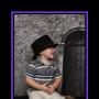 Kim Shaw Photo 35