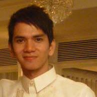 Jayson Mercado Photo 8