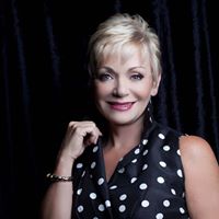Jami Hall Photo 32