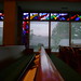 Wayne Glass Photo 18