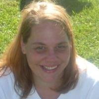 Robin Burdett Photo 4