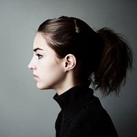 Julia Tapia Photo 9