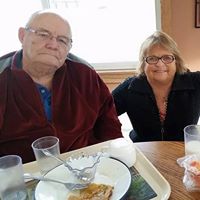 Doris Brewer Photo 8