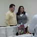Stacie Jacobs Photo 16