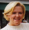 Cheryl Cook Photo 29