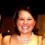 Kelly Wiseman Photo 18
