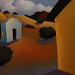Victoria Gore Photo 20