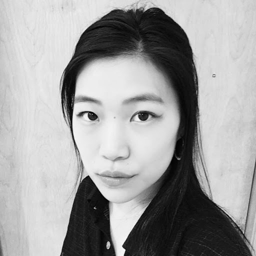 Janet Kim Photo 36