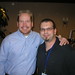 Jeremy Palmer Photo 16