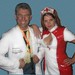 Mark Rudy Photo 25