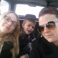 Tanya Roper Photo 12