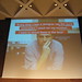 Daniel Butterfield Photo 30