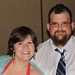 Meredith Russell Photo 41