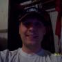 Robert Alcorn Photo 17