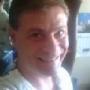 Timothy Mcknight Photo 22