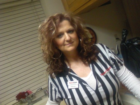 Patricia Henderson Photo 7