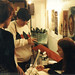 Lisa Carey Photo 43