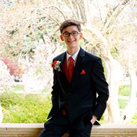 Christopher Layne Photo 22