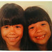 Vicky Erickson Photo 10